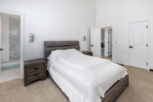 Condominium, 7335 Alicante rd, Carlsbad, CA 92009 - 18