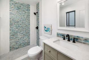 Condominium, 7335 Alicante rd, Carlsbad, CA 92009 - 19