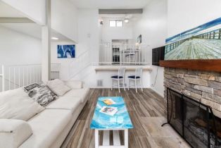 Condominium, 7335 Alicante rd, Carlsbad, CA 92009 - 2