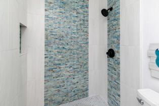 Condominium, 7335 Alicante rd, Carlsbad, CA 92009 - 20