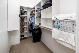 Condominium, 7335 Alicante rd, Carlsbad, CA 92009 - 21