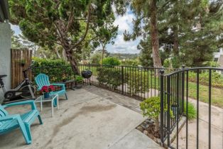 Condominium, 7335 Alicante rd, Carlsbad, CA 92009 - 22