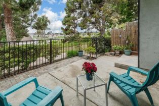 Condominium, 7335 Alicante rd, Carlsbad, CA 92009 - 23