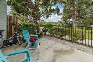 Condominium, 7335 Alicante rd, Carlsbad, CA 92009 - 24