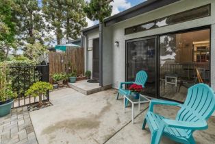 Condominium, 7335 Alicante rd, Carlsbad, CA 92009 - 25