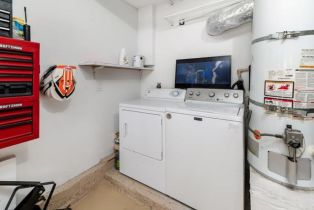 Condominium, 7335 Alicante rd, Carlsbad, CA 92009 - 26