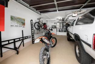 Condominium, 7335 Alicante rd, Carlsbad, CA 92009 - 27