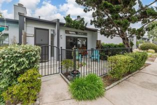 Condominium, 7335 Alicante rd, Carlsbad, CA 92009 - 28