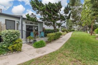 Condominium, 7335 Alicante rd, Carlsbad, CA 92009 - 29