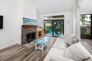 Condominium, 7335 Alicante rd, Carlsbad, CA 92009 - 3