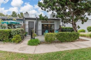 Condominium, 7335 Alicante rd, Carlsbad, CA 92009 - 30