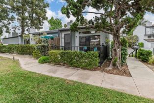 Condominium, 7335 Alicante rd, Carlsbad, CA 92009 - 31