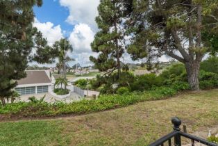 Condominium, 7335 Alicante rd, Carlsbad, CA 92009 - 32