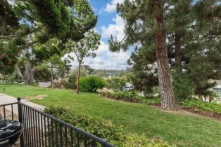 Condominium, 7335 Alicante rd, Carlsbad, CA 92009 - 33