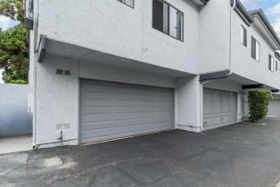 Condominium, 7335 Alicante rd, Carlsbad, CA 92009 - 34