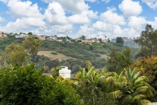 Condominium, 7335 Alicante rd, Carlsbad, CA 92009 - 35