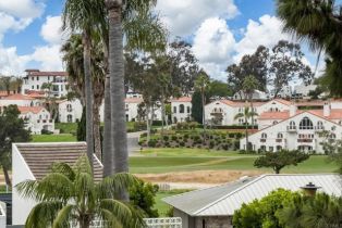Condominium, 7335 Alicante rd, Carlsbad, CA 92009 - 36