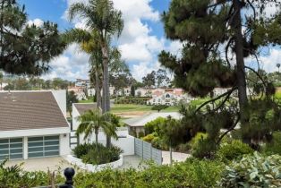 Condominium, 7335 Alicante rd, Carlsbad, CA 92009 - 37