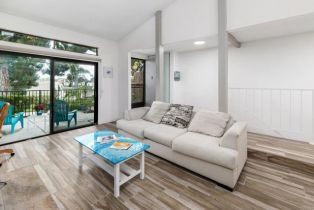 Condominium, 7335 Alicante rd, Carlsbad, CA 92009 - 4