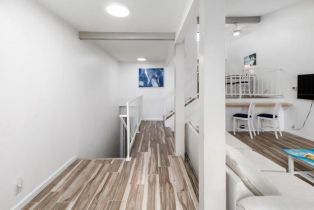 Condominium, 7335 Alicante rd, Carlsbad, CA 92009 - 5