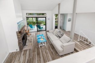 Condominium, 7335 Alicante rd, Carlsbad, CA 92009 - 6