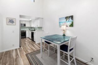 Condominium, 7335 Alicante rd, Carlsbad, CA 92009 - 7