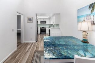 Condominium, 7335 Alicante rd, Carlsbad, CA 92009 - 8