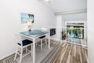 Condominium, 7335 Alicante rd, Carlsbad, CA 92009 - 9