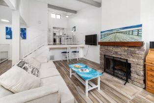 Condominium, 7335 Alicante RD, Carlsbad, CA  Carlsbad, CA 92009