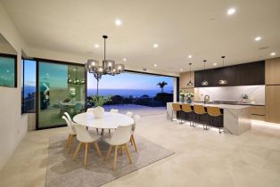 Single Family Residence, 537 Granados ave, Solana Beach, CA 92075 - 10