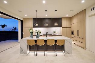 Single Family Residence, 537 Granados ave, Solana Beach, CA 92075 - 11