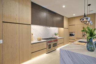 Single Family Residence, 537 Granados ave, Solana Beach, CA 92075 - 12