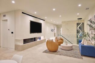 Single Family Residence, 537 Granados ave, Solana Beach, CA 92075 - 13