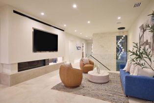 Single Family Residence, 537 Granados ave, Solana Beach, CA 92075 - 14