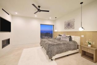 Single Family Residence, 537 Granados ave, Solana Beach, CA 92075 - 16