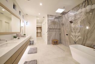 Single Family Residence, 537 Granados ave, Solana Beach, CA 92075 - 18