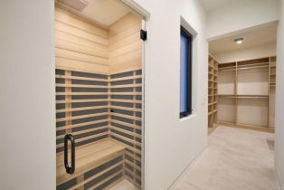 Single Family Residence, 537 Granados ave, Solana Beach, CA 92075 - 19