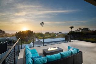 Single Family Residence, 537 Granados ave, Solana Beach, CA 92075 - 2