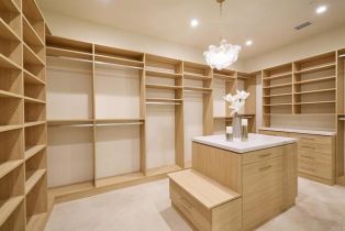 Single Family Residence, 537 Granados ave, Solana Beach, CA 92075 - 20