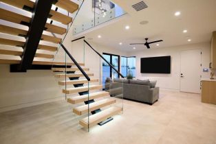 Single Family Residence, 537 Granados ave, Solana Beach, CA 92075 - 21