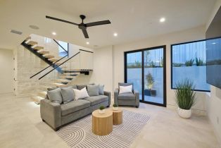 Single Family Residence, 537 Granados ave, Solana Beach, CA 92075 - 22