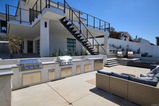 Single Family Residence, 537 Granados ave, Solana Beach, CA 92075 - 23