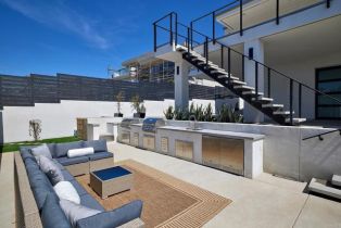 Single Family Residence, 537 Granados ave, Solana Beach, CA 92075 - 24