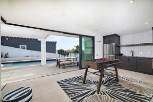 Single Family Residence, 537 Granados ave, Solana Beach, CA 92075 - 25