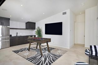 Single Family Residence, 537 Granados ave, Solana Beach, CA 92075 - 26