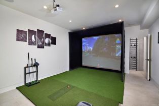 Single Family Residence, 537 Granados ave, Solana Beach, CA 92075 - 27