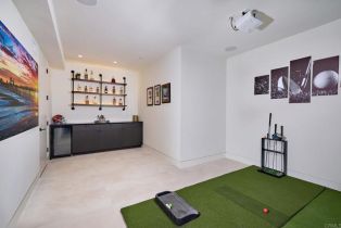 Single Family Residence, 537 Granados ave, Solana Beach, CA 92075 - 28