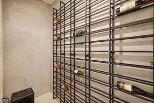 Single Family Residence, 537 Granados ave, Solana Beach, CA 92075 - 29