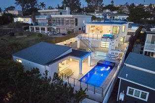 Single Family Residence, 537 Granados ave, Solana Beach, CA 92075 - 3