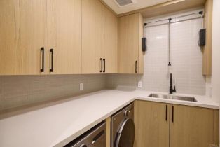 Single Family Residence, 537 Granados ave, Solana Beach, CA 92075 - 30